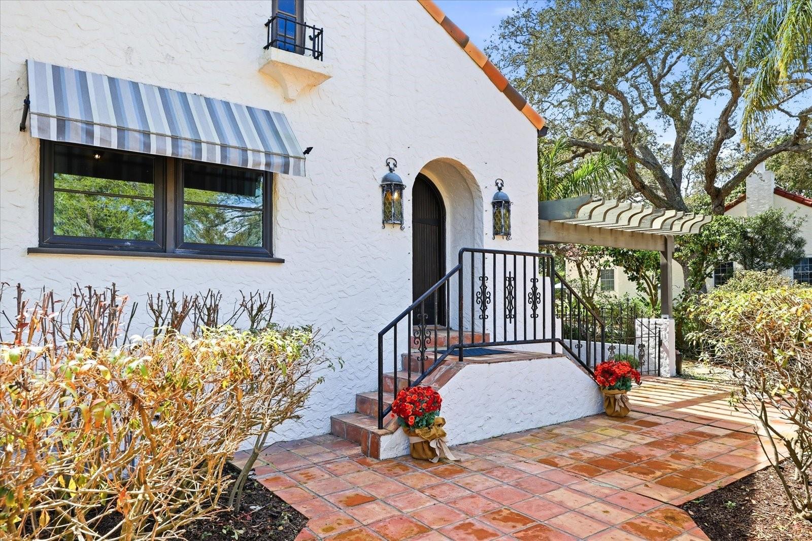 GLENWOOD - Residential