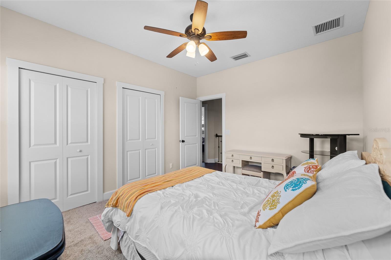 TEMPLE TERRACE ESTATES SEC 22 - Residential