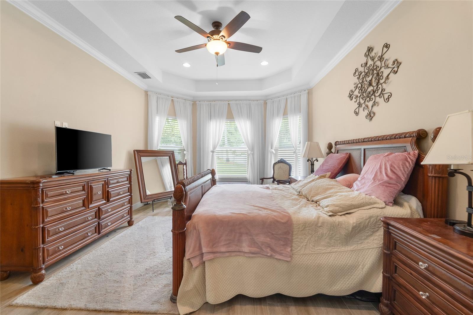 TEMPLE TERRACE ESTATES SEC 22 - Residential