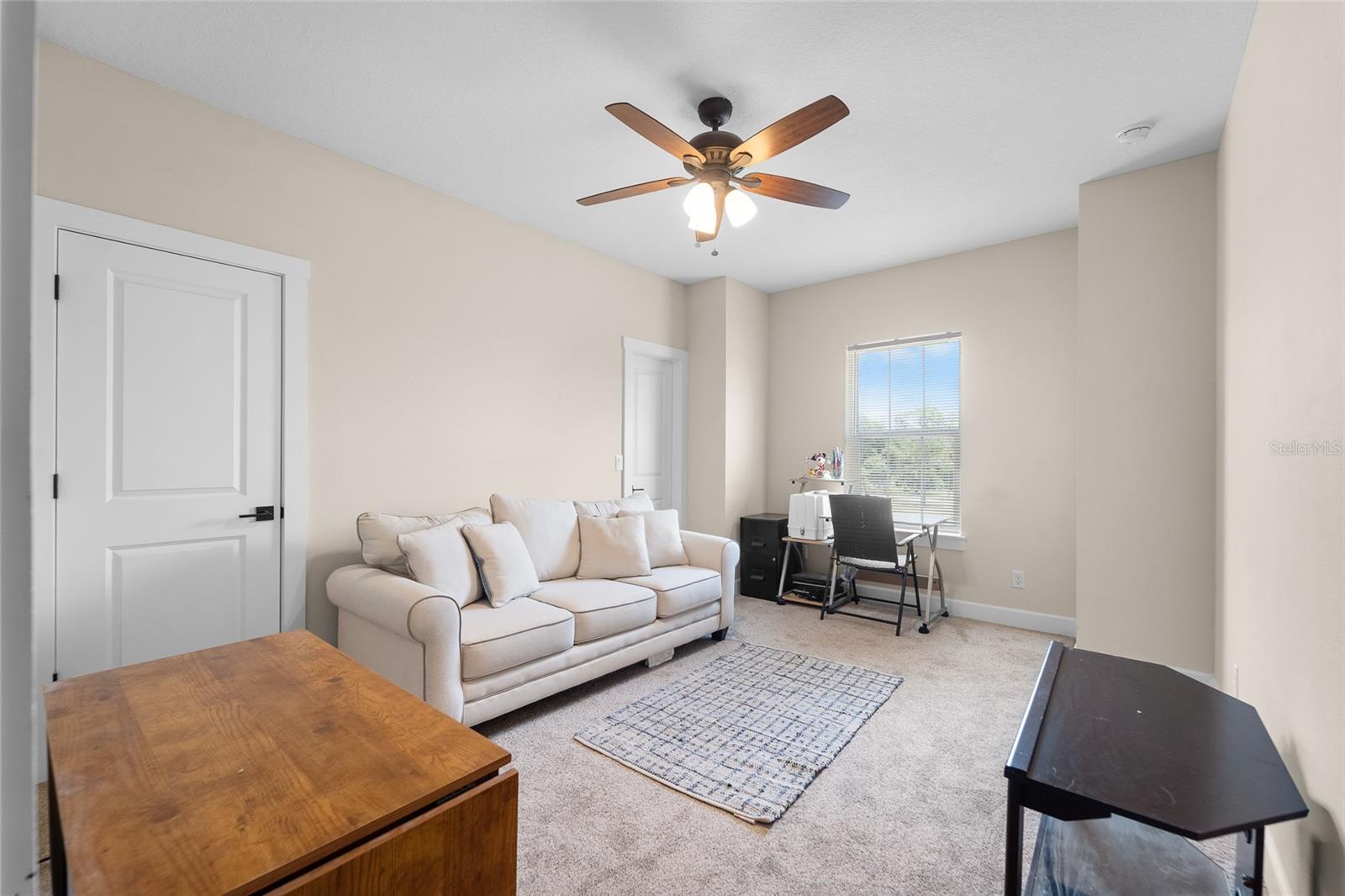 TEMPLE TERRACE ESTATES SEC 22 - Residential