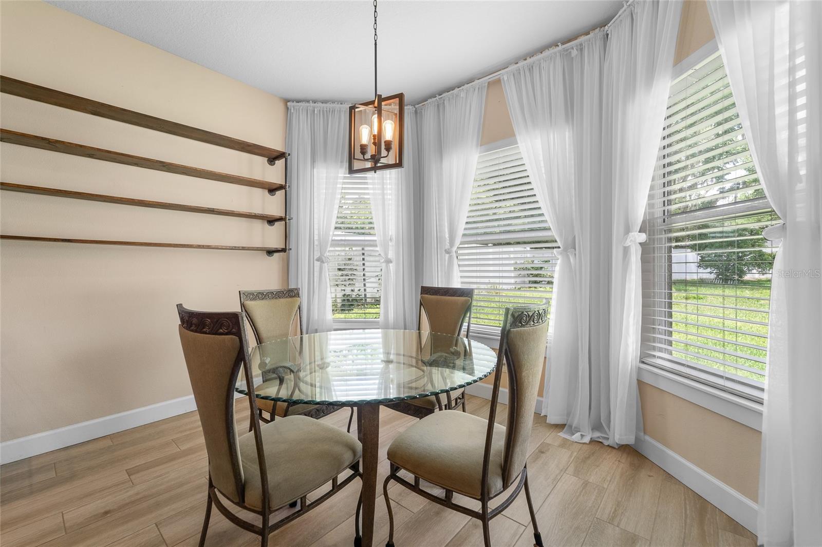 TEMPLE TERRACE ESTATES SEC 22 - Residential