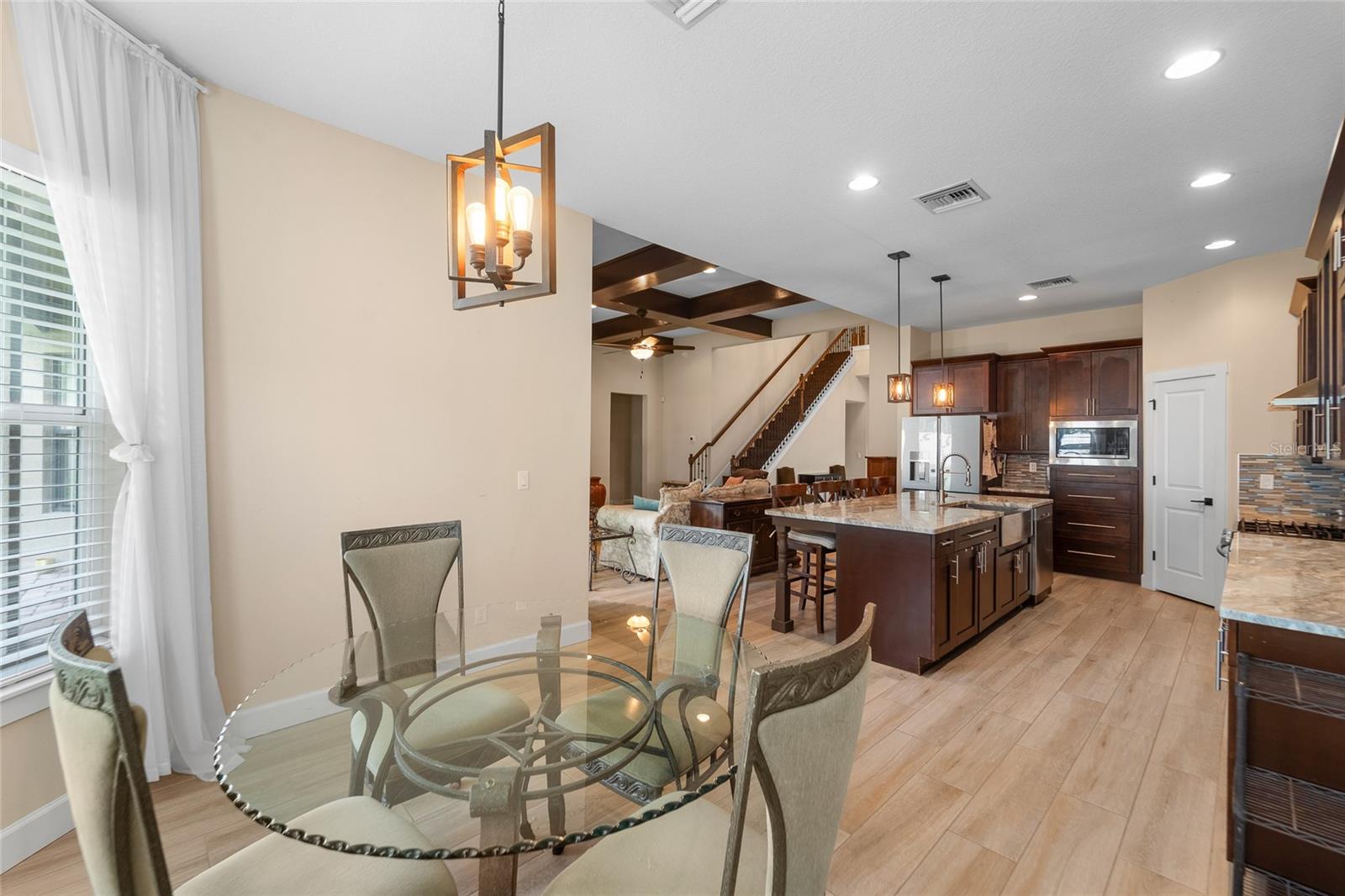 TEMPLE TERRACE ESTATES SEC 22 - Residential