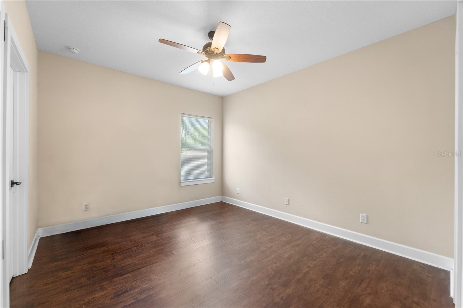TEMPLE TERRACE ESTATES SEC 22 - Residential