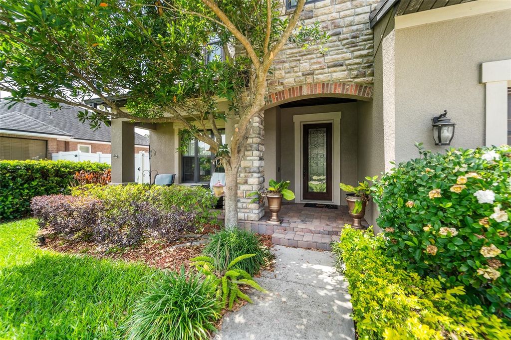 Photo of 315 S Glen Arven Avenue, Tampa, FL 33617 (MLS # TB8510343)