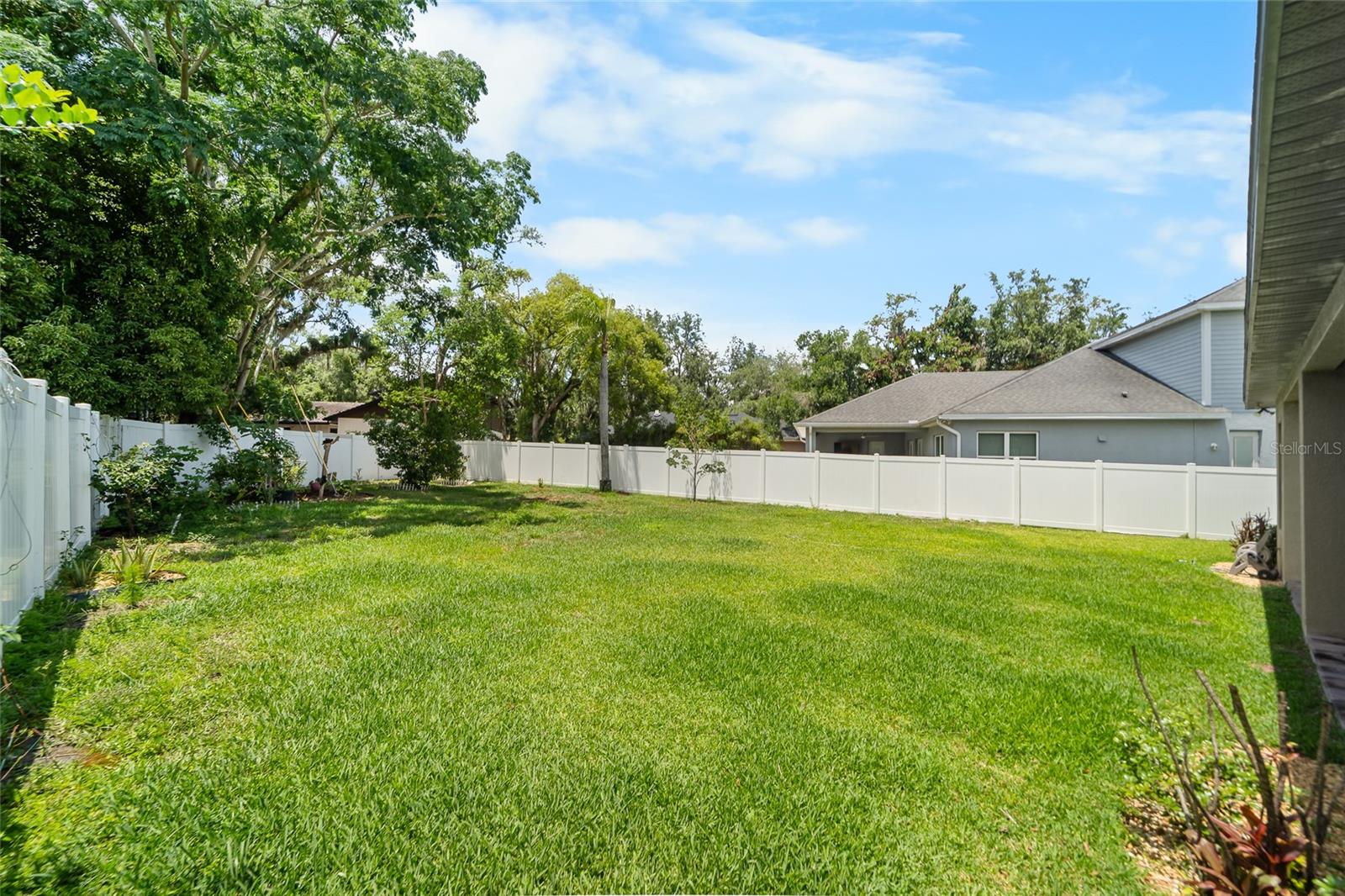TEMPLE TERRACE ESTATES SEC 22 - Residential