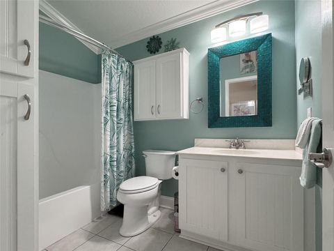 Tiny photo for 3352 Archer Avenue, The Villages, FL 32162 (MLS # G5106033)