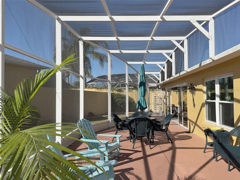 Tiny photo for 3352 Archer Avenue, The Villages, FL 32162 (MLS # G5106033)