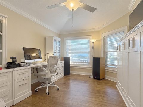 Tiny photo for 3352 Archer Avenue, The Villages, FL 32162 (MLS # G5106033)