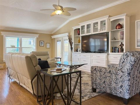 Tiny photo for 3352 Archer Avenue, The Villages, FL 32162 (MLS # G5106033)