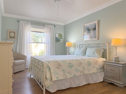 Tiny photo for 3352 Archer Avenue, The Villages, FL 32162 (MLS # G5106033)