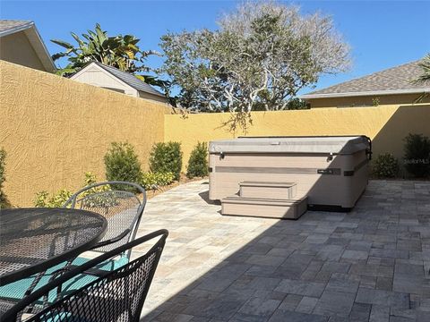 Tiny photo for 3352 Archer Avenue, The Villages, FL 32162 (MLS # G5106033)