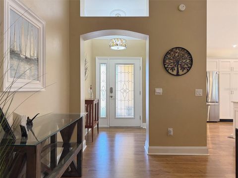 Tiny photo for 3352 Archer Avenue, The Villages, FL 32162 (MLS # G5106033)