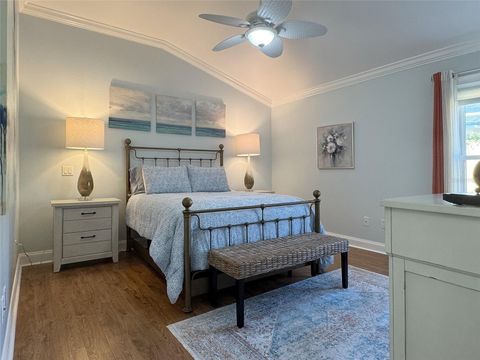 Tiny photo for 3352 Archer Avenue, The Villages, FL 32162 (MLS # G5106033)