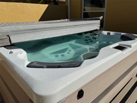 Tiny photo for 3352 Archer Avenue, The Villages, FL 32162 (MLS # G5106033)