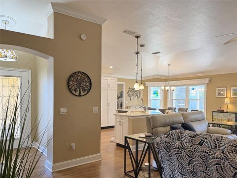 Tiny photo for 3352 Archer Avenue, The Villages, FL 32162 (MLS # G5106033)