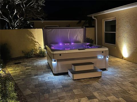 Tiny photo for 3352 Archer Avenue, The Villages, FL 32162 (MLS # G5106033)