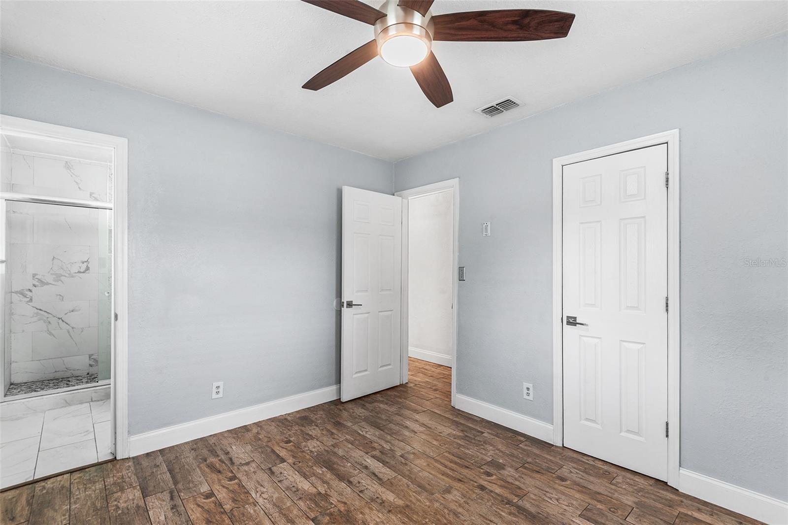 TANGELO PARK SEC 02 - Residential