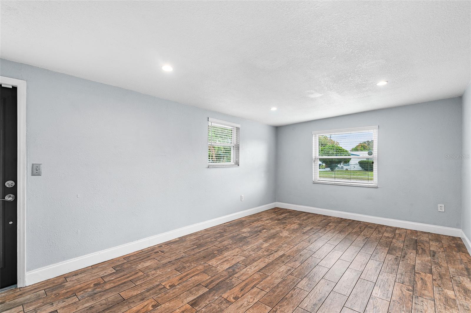 TANGELO PARK SEC 02 - Residential