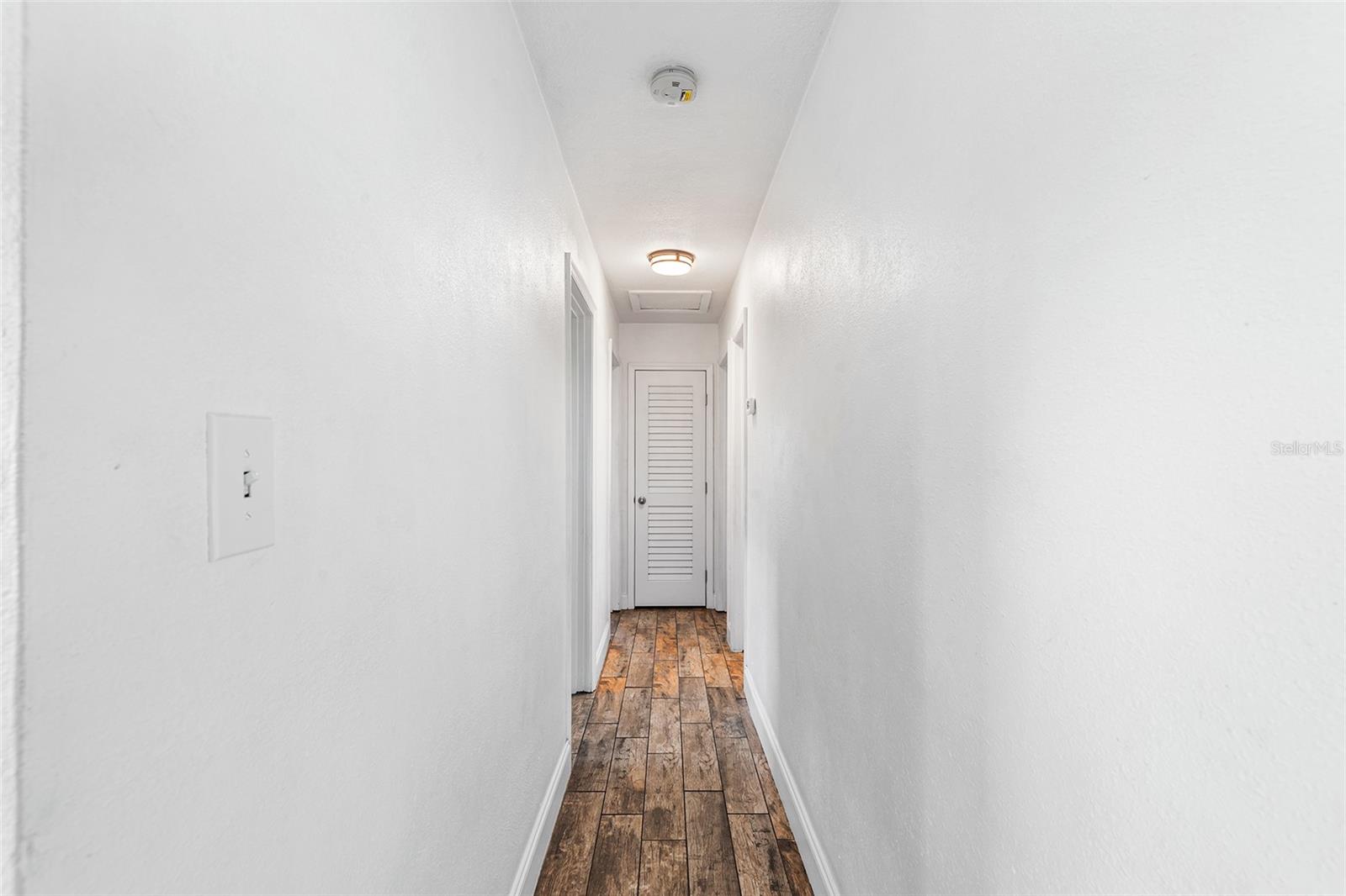 TANGELO PARK SEC 02 - Residential