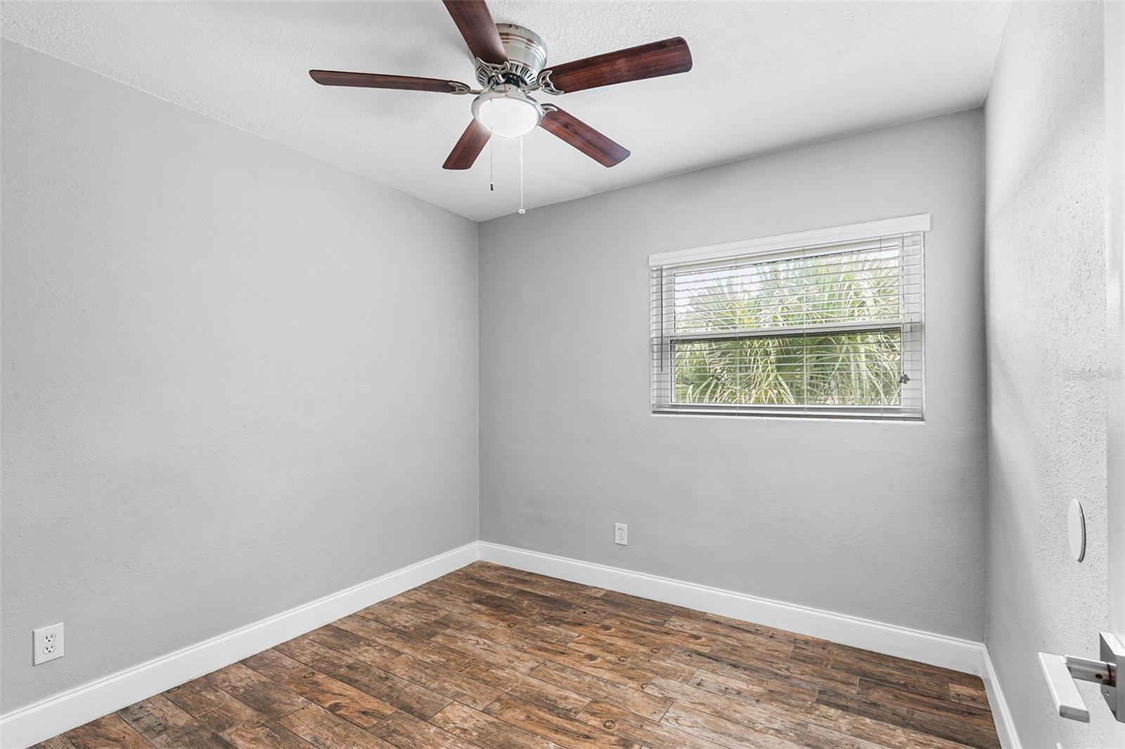 TANGELO PARK SEC 02 - Residential