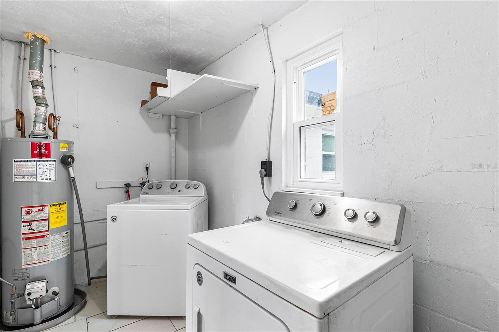 TANGELO PARK SEC 02 - Residential