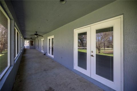 listing image 36