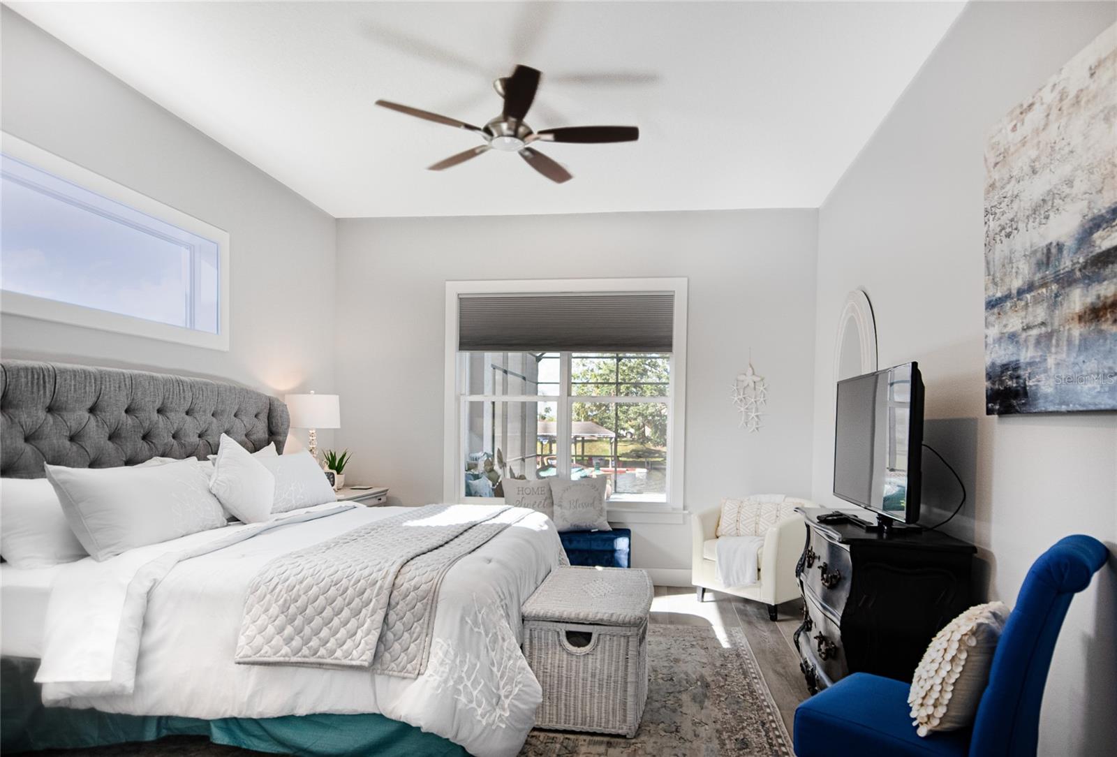 PALM COAST SEC 03 PALM HARBOR OFFICE PARK - Residential