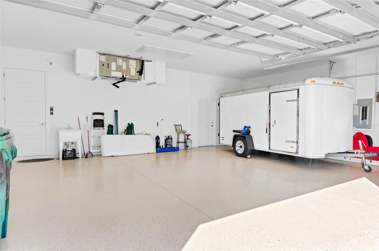 PALM COAST SEC 03 PALM HARBOR OFFICE PARK - Residential