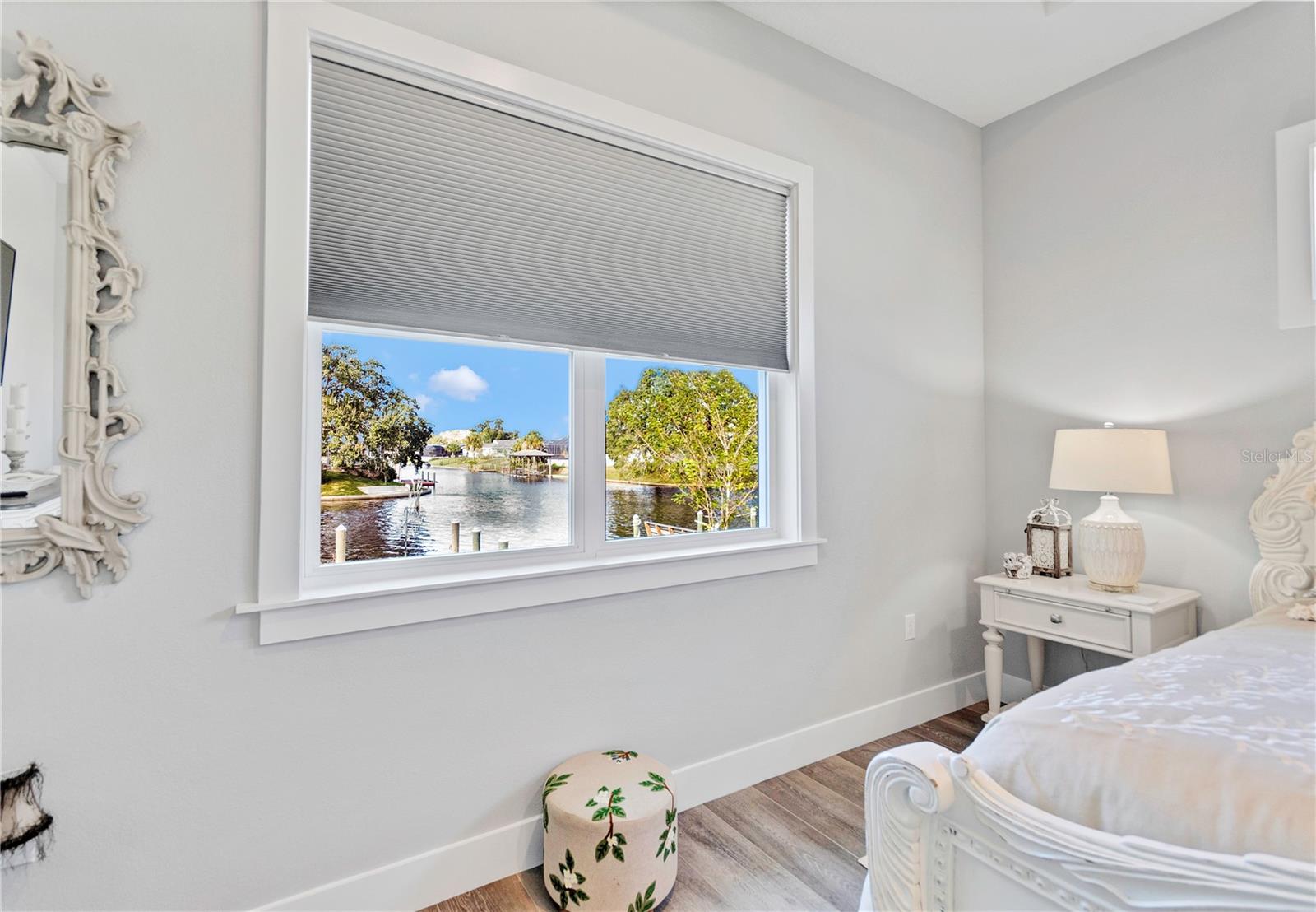PALM COAST SEC 03 PALM HARBOR OFFICE PARK - Residential