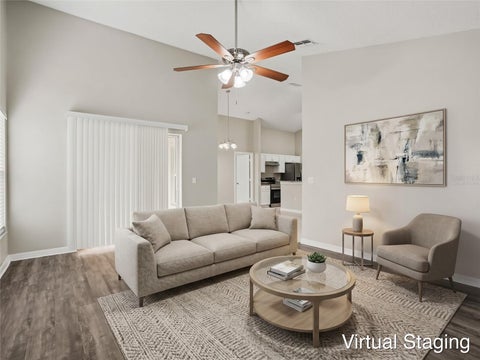 414 Spice Court, Kissimmee, FL 34758