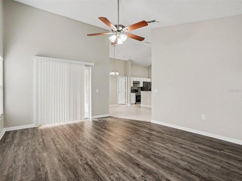 414 Spice Court, Kissimmee, FL 34758