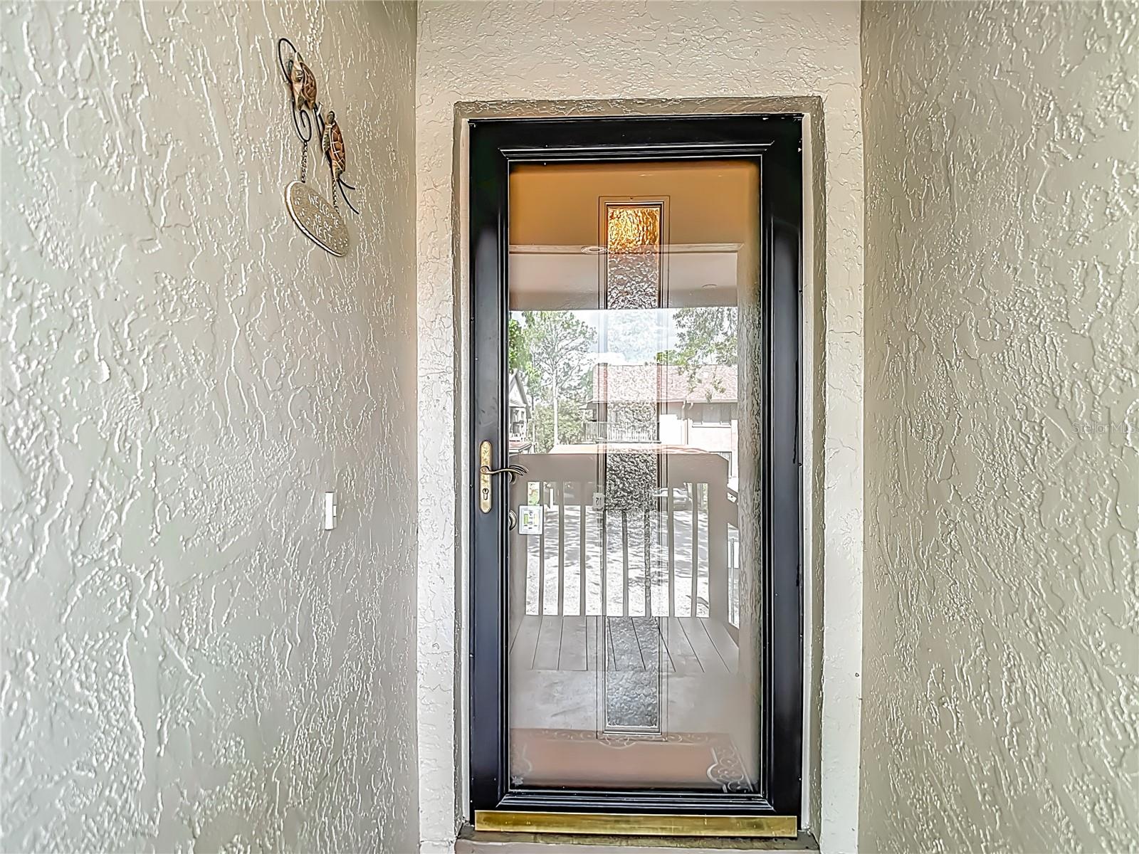 8308 SANDWEDGE CIRCLE C