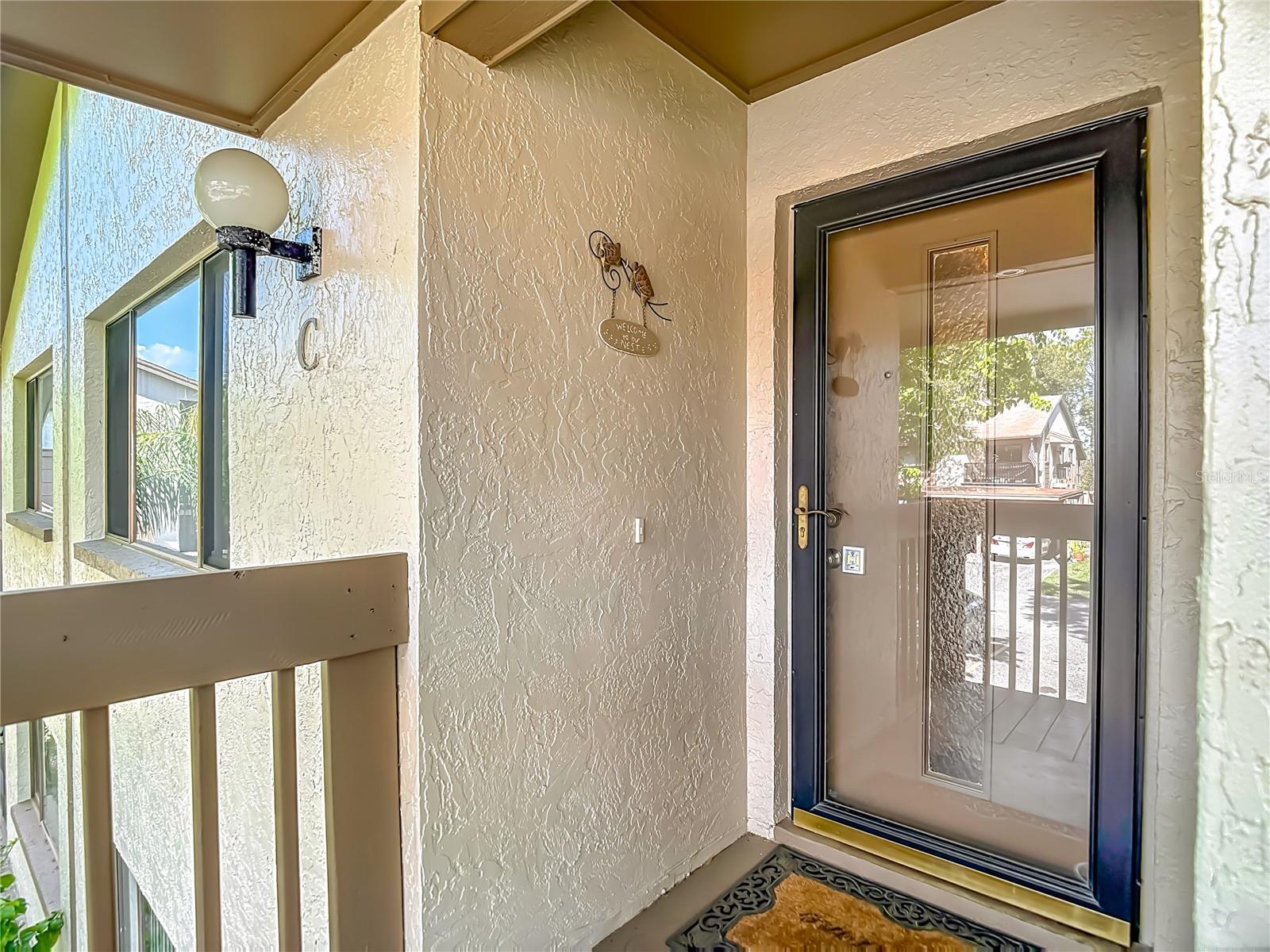 8308 SANDWEDGE CIRCLE C