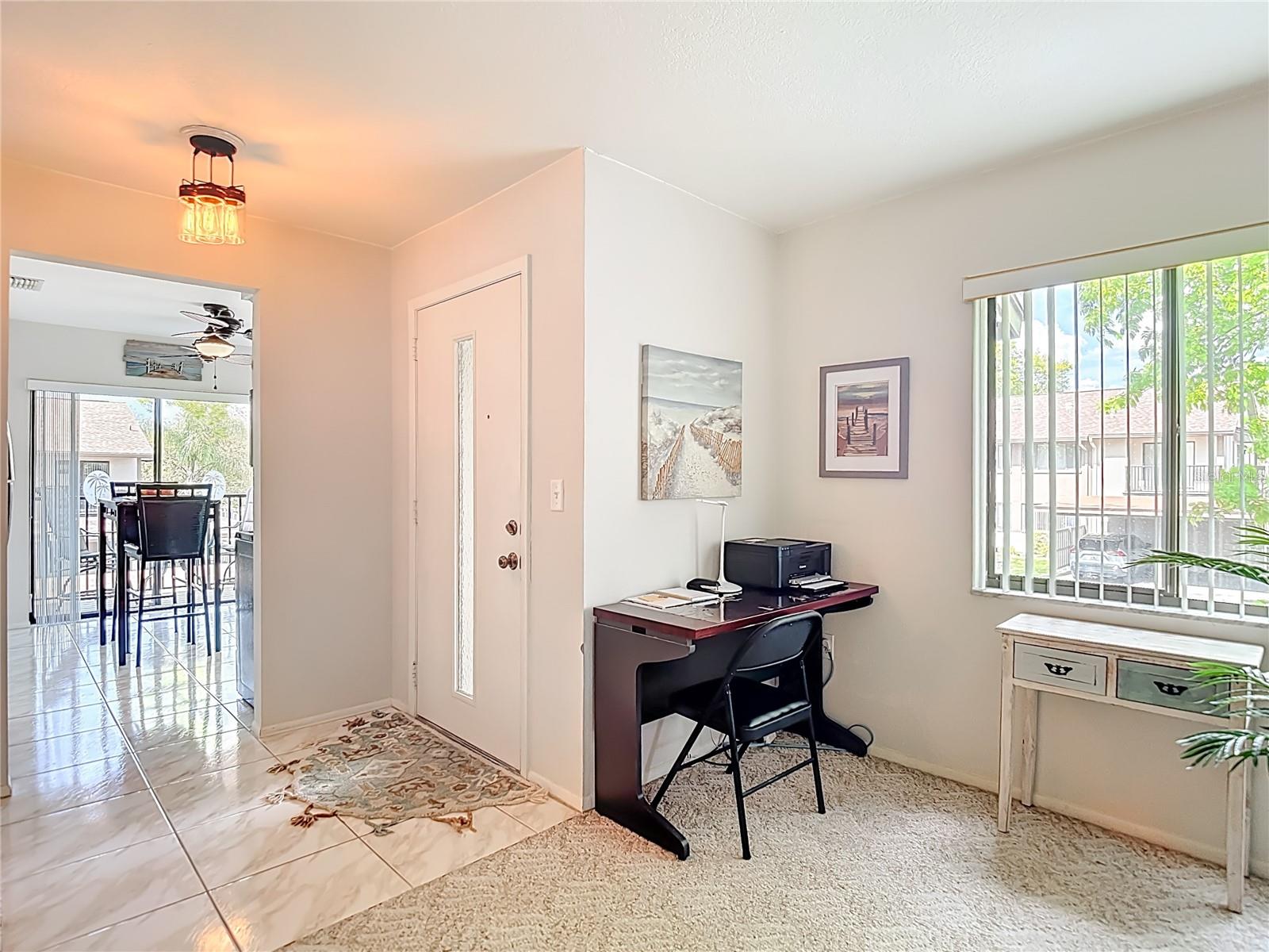 8308 SANDWEDGE CIRCLE C