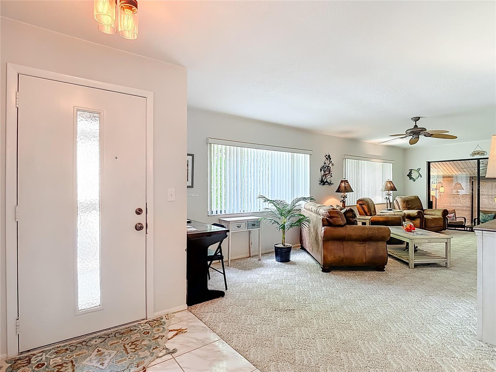 8308 SANDWEDGE CIRCLE C