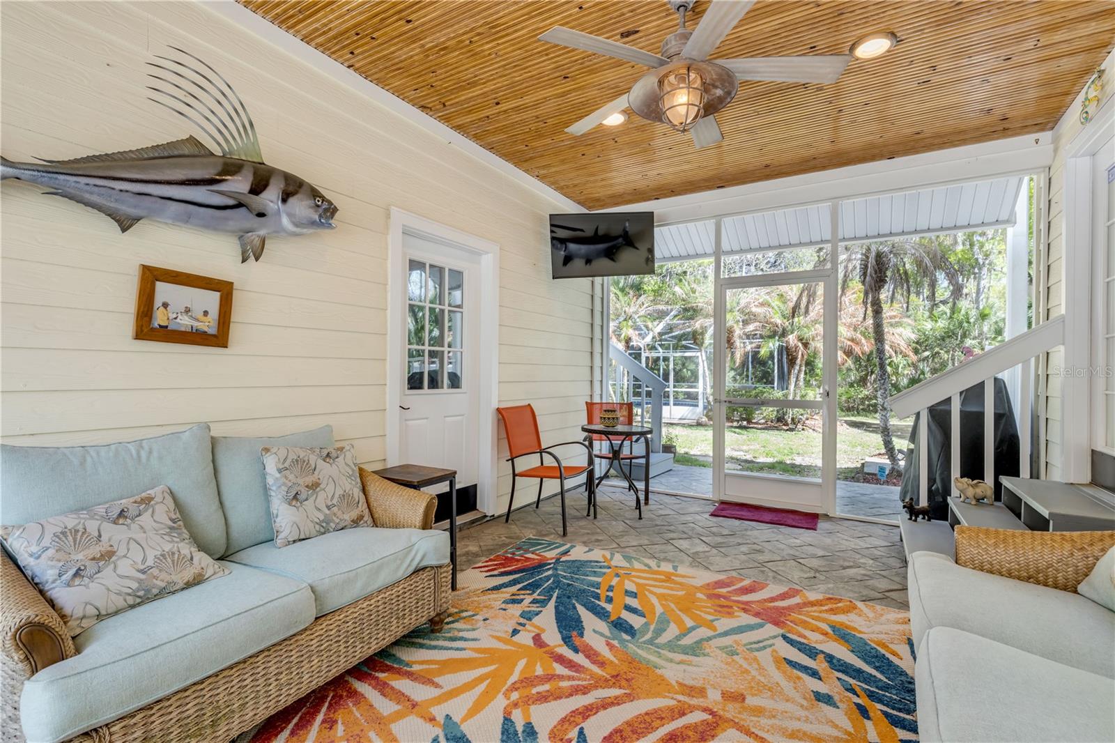 MISSION OAKS UNRECORDED SUB - Residential