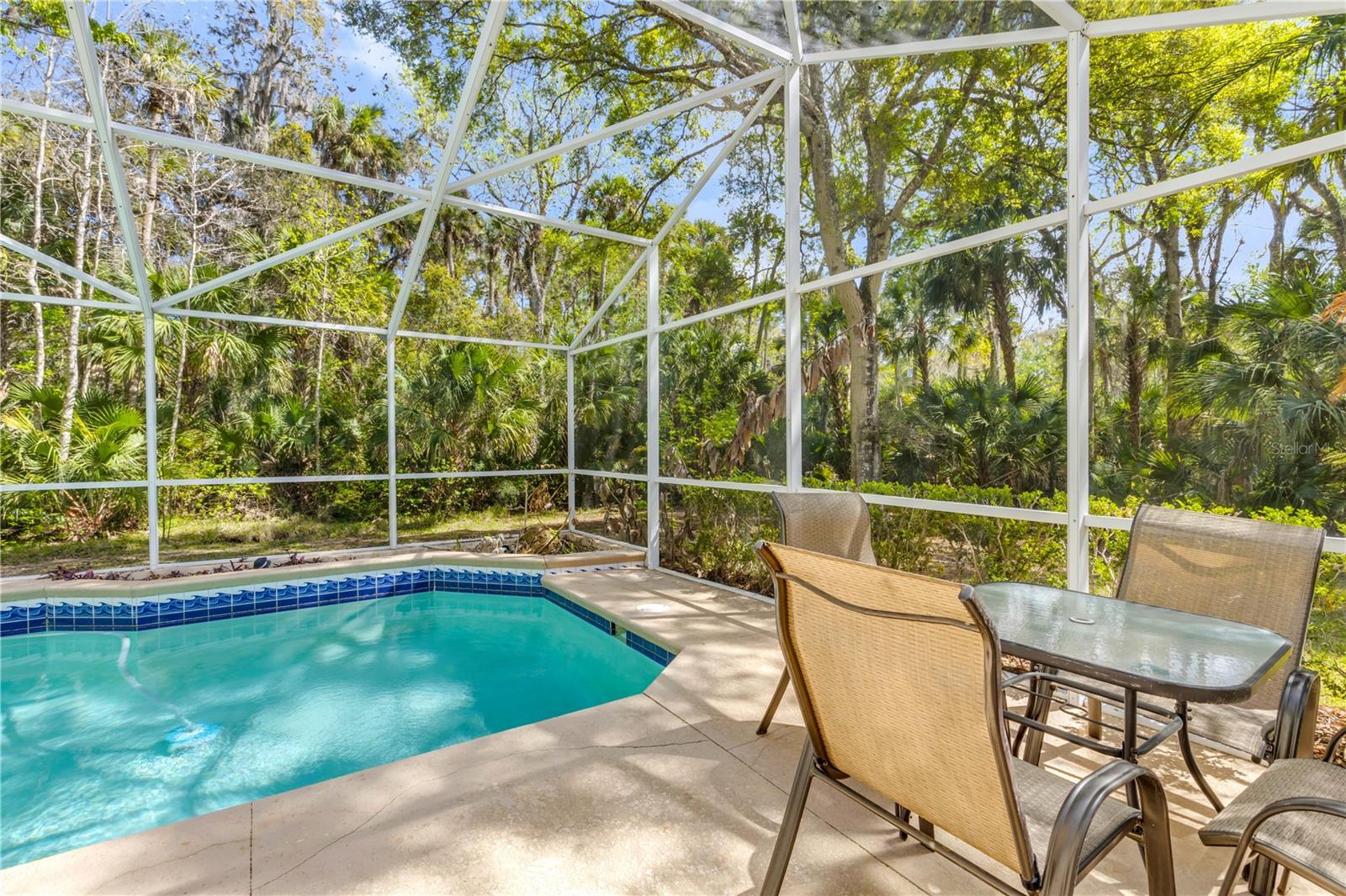 MISSION OAKS UNRECORDED SUB - Residential