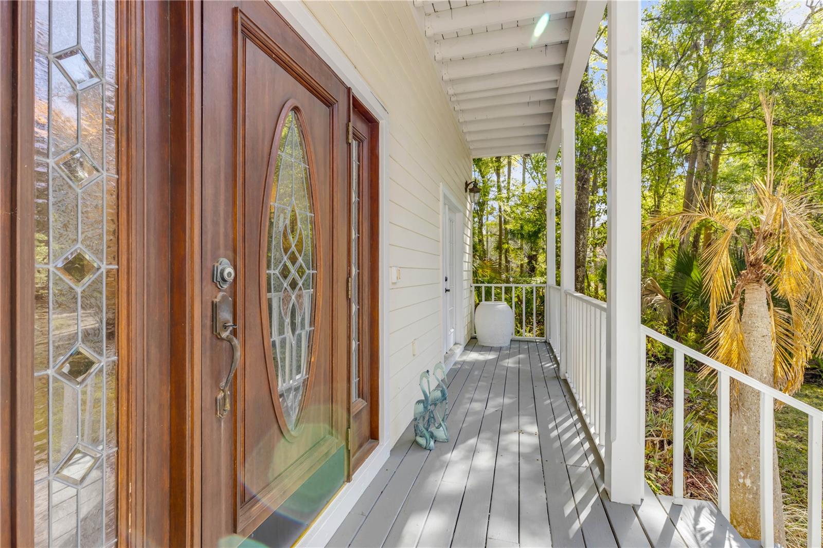 MISSION OAKS UNRECORDED SUB - Residential