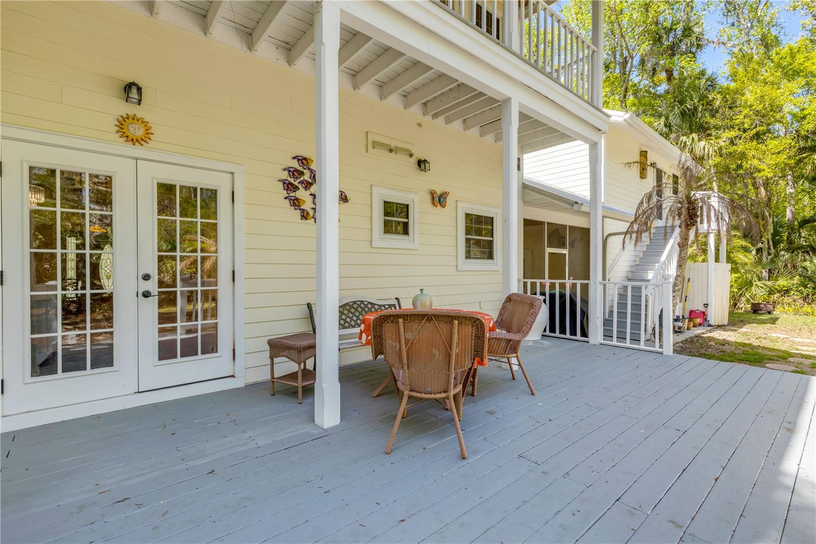 MISSION OAKS UNRECORDED SUB - Residential