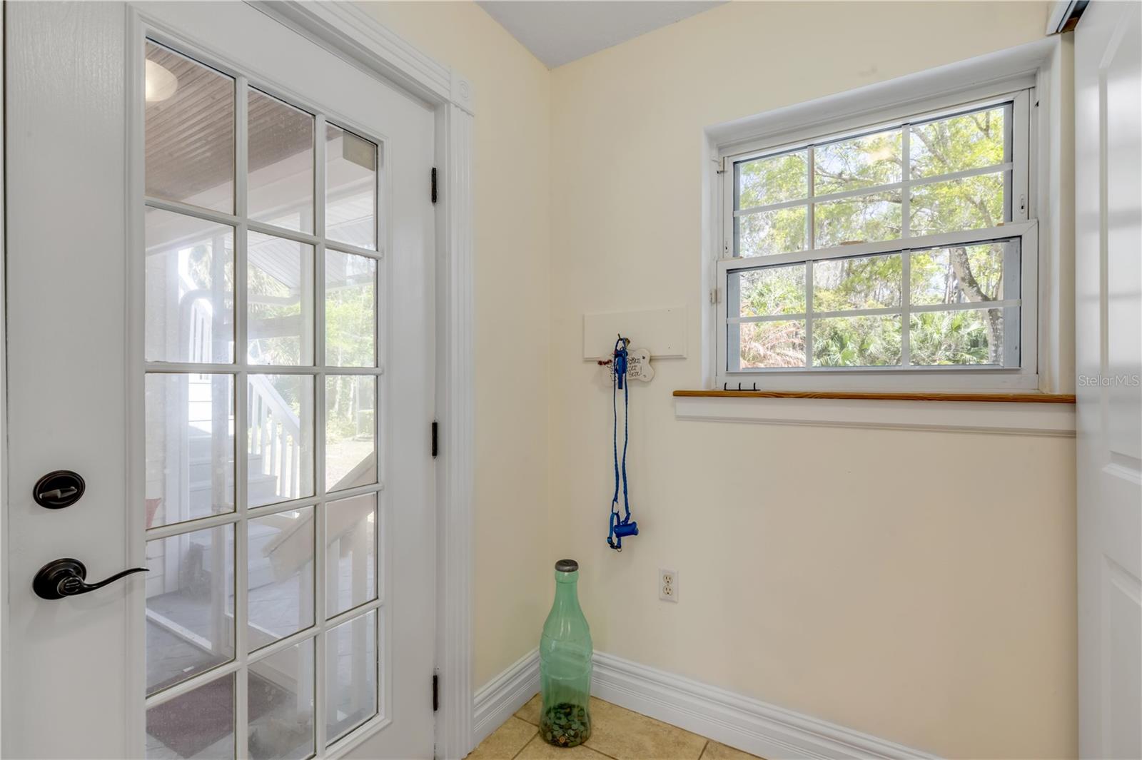 MISSION OAKS UNRECORDED SUB - Residential