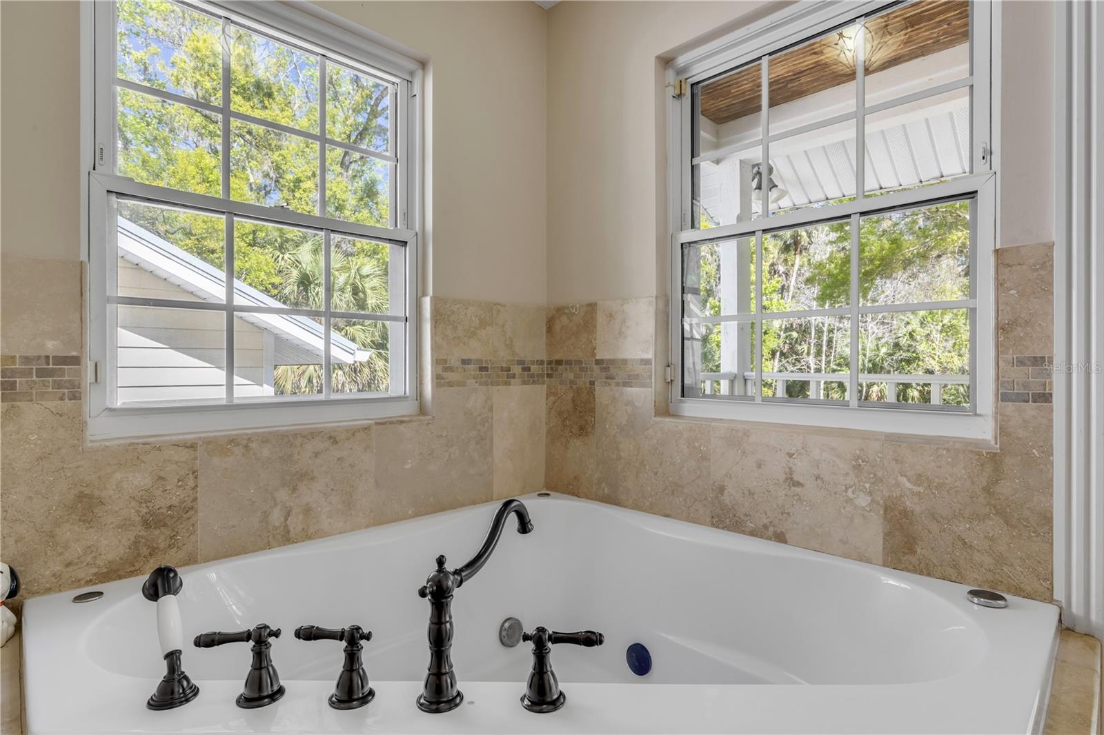 MISSION OAKS UNRECORDED SUB - Residential