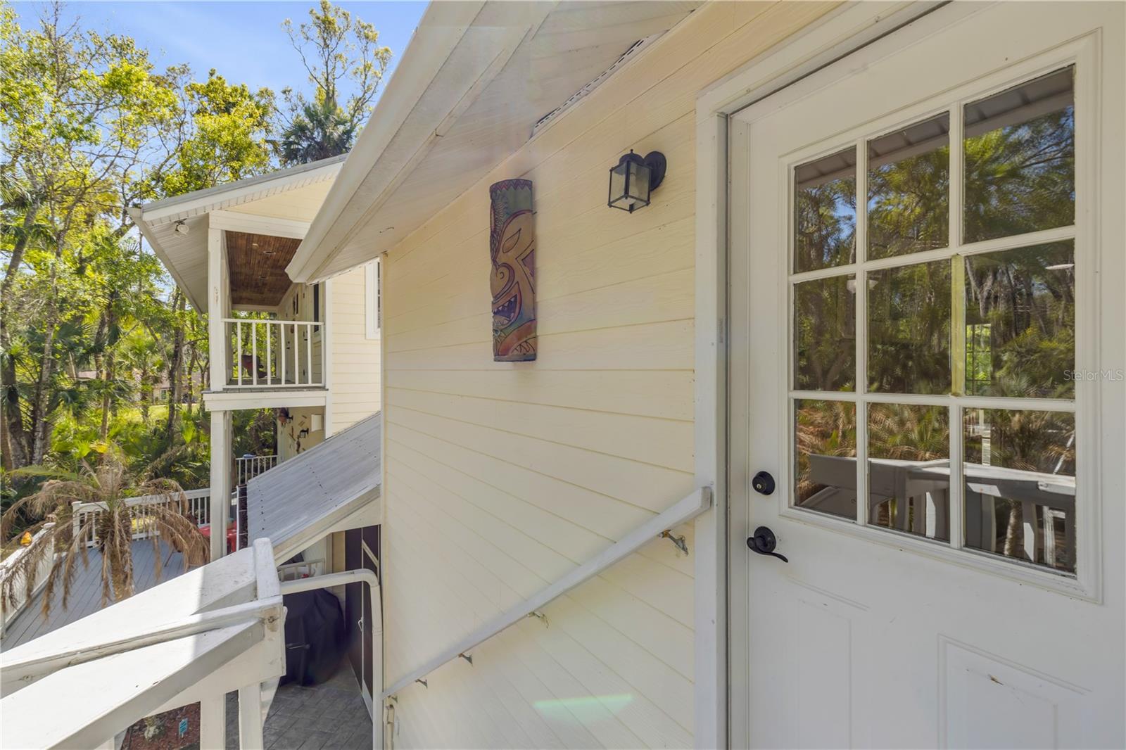 MISSION OAKS UNRECORDED SUB - Residential