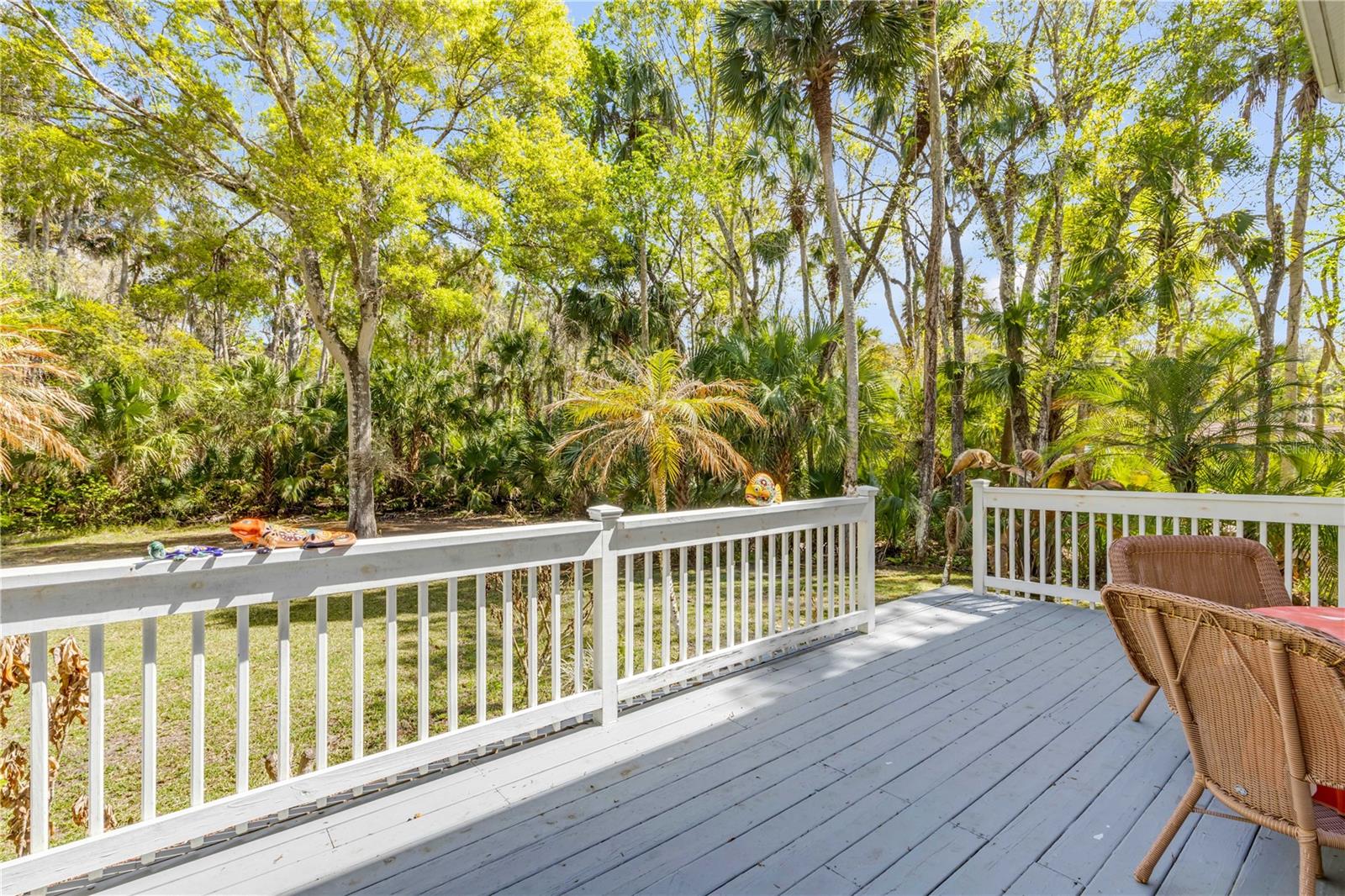 MISSION OAKS UNRECORDED SUB - Residential