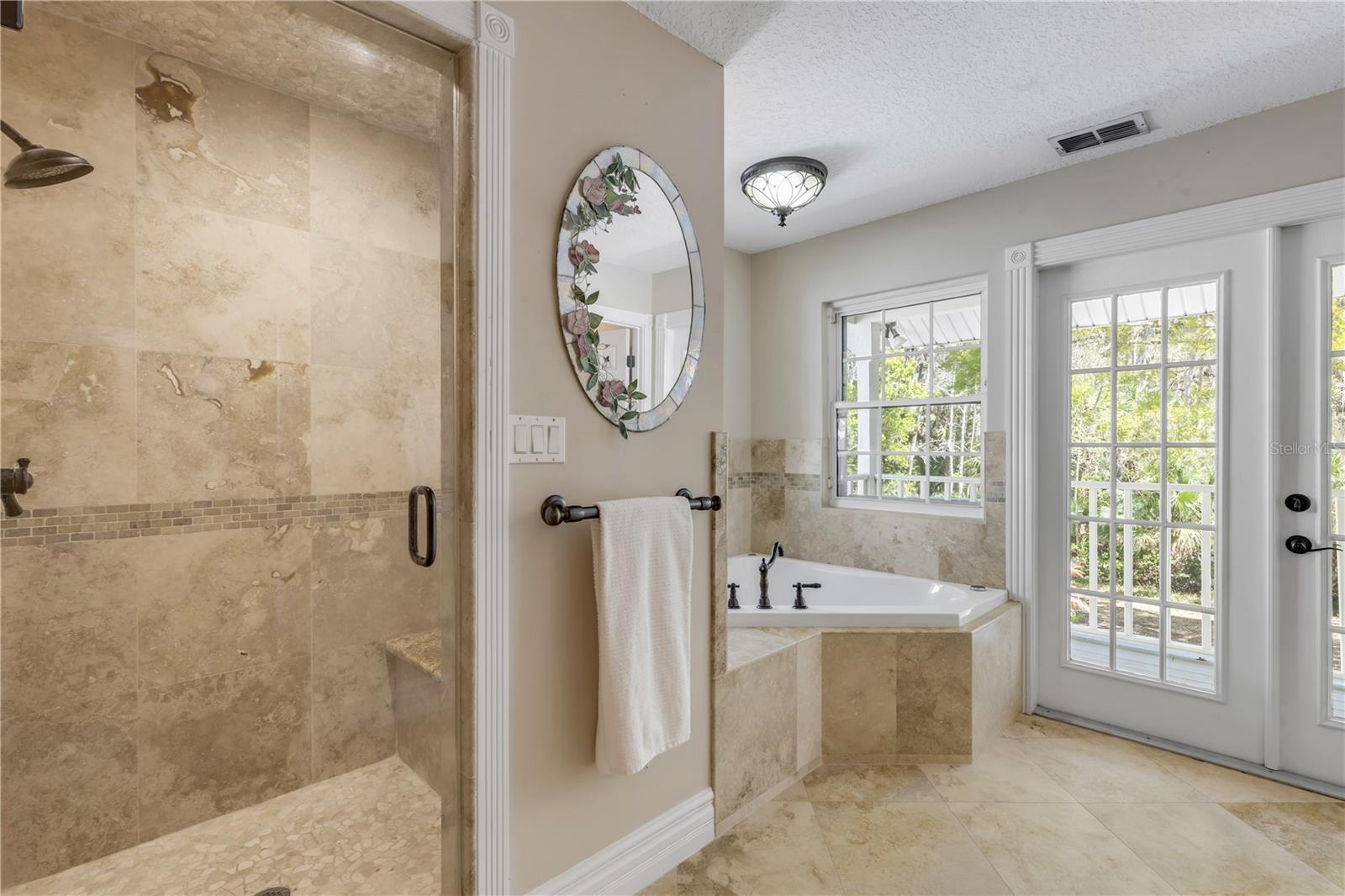 MISSION OAKS UNRECORDED SUB - Residential