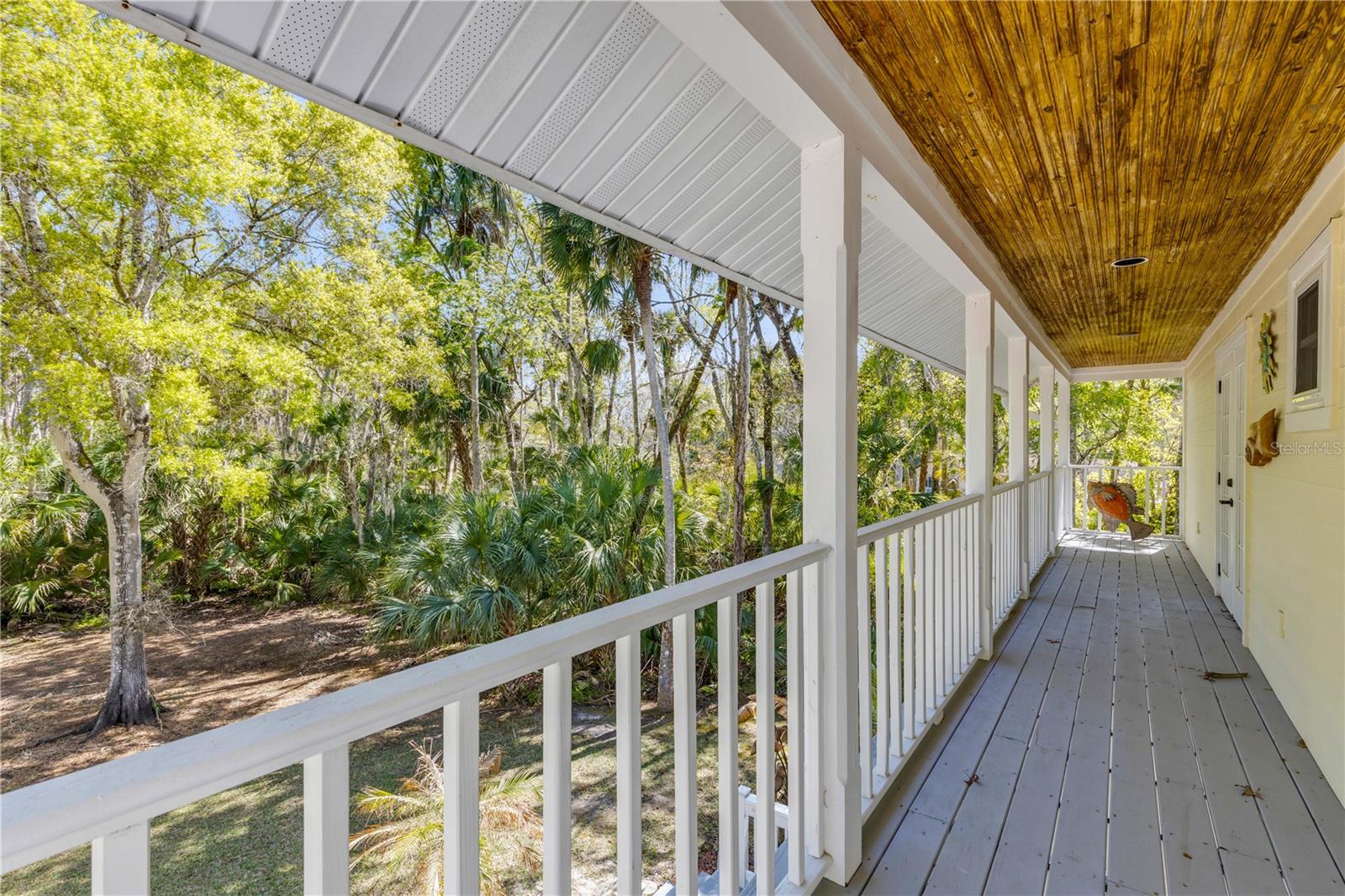 MISSION OAKS UNRECORDED SUB - Residential