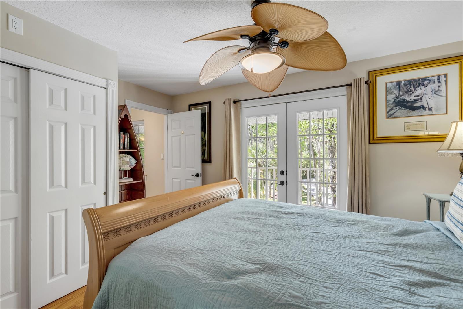 MISSION OAKS UNRECORDED SUB - Residential