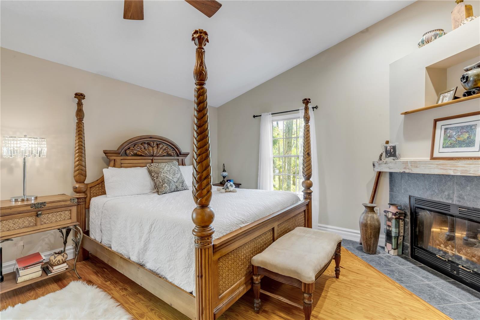 MISSION OAKS UNRECORDED SUB - Residential