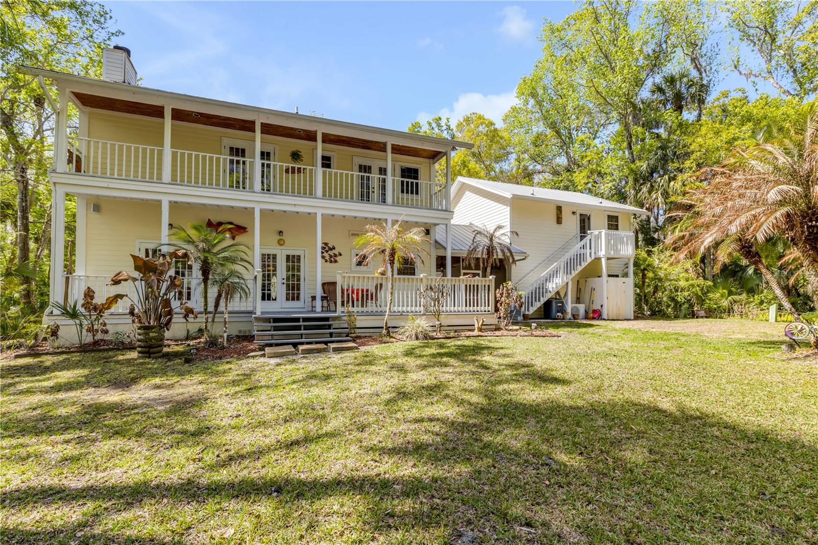 MISSION OAKS UNRECORDED SUB - Residential