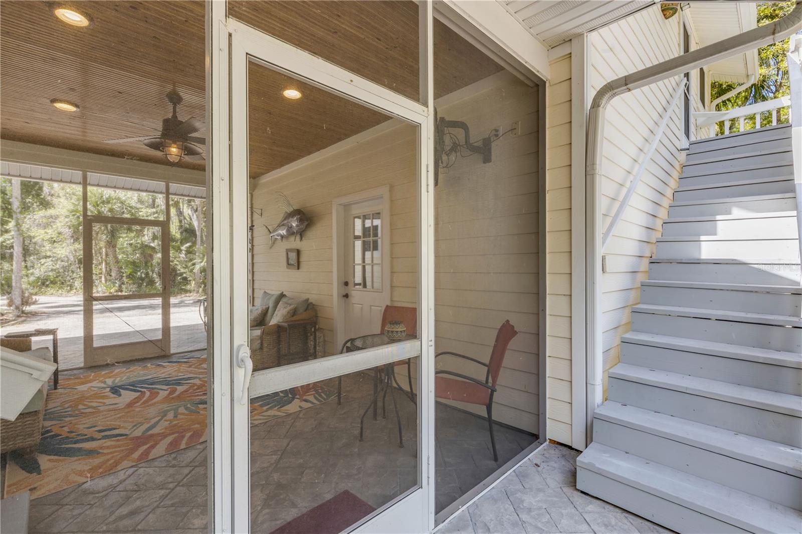 MISSION OAKS UNRECORDED SUB - Residential