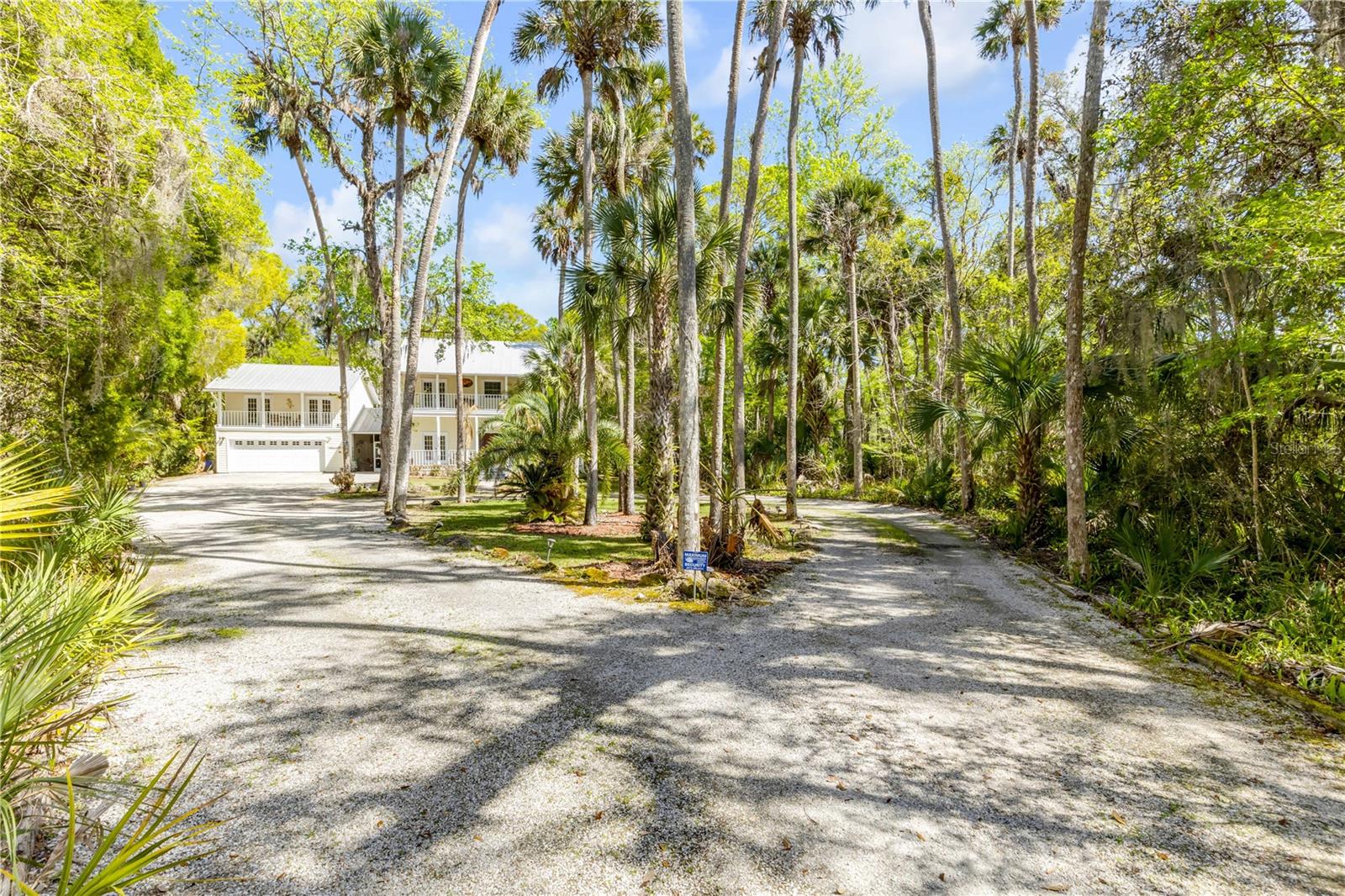 MISSION OAKS UNRECORDED SUB - Residential